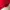 New Balance Sportswear Casual Jersey Pria red photo 5