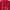 New Balance Sportswear Casual Jersey Pria red photo 4