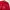 New Balance Sportswear Casual Jersey Pria red photo 2