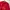 New Balance Sportswear Casual Jersey Pria Red