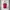 Puma Vintage Sportswear Jersey Pria white red photo 7