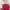 Puma Vintage Sportswear Jersey Pria white red photo 3