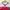 Puma Vintage Sportswear Jersey Pria white red photo 5