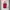 Puma Vintage Sportswear Jersey Pria white red photo 1