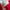 Streetwear Casual Jersey Pria red photo 8