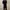 Track Pants suit KENZO photo 1