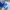 Polo shirt Yonex Vintage White Blue photo 3