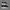 Sepatu Skechers GoWalk Flex Slip On photo 4