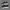 Sepatu Skechers GoWalk Flex Slip On photo 3