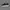 Sepatu Skechers GoWalk Flex Slip On photo 1