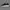 Sepatu Skechers GoWalk Flex Slip On