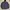 Casual Windbreaker Pria navy photo 7