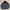 Casual Windbreaker Pria navy photo 1