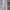 Morgan Homme Vintage Casual Jeans Pria gray photo 1