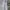 Morgan Homme Vintage Casual Jeans Pria gray photo 2
