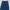 VINTAGE KARL KANI BAGGY JEANS PANT photo 2