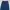 VINTAGE KARL KANI BAGGY JEANS PANT