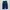 VINTAGE KARL KANI BAGGY JEANS PANT photo 5