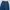 VINTAGE KARL KANI BAGGY JEANS PANT photo 7
