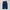 VINTAGE KARL KANI BAGGY JEANS PANT photo 1