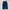 VINTAGE KARL KANI BAGGY JEANS PANT