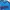 Sportswear Casual Jersey Pria blue photo 3