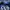 Sportswear Casual Jersey Pria blue photo 8