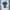Sportswear Casual Jersey Pria blue photo 2