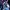 Sportswear Casual Jersey Pria blue photo 7