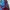 Sportswear Casual Jersey Pria blue photo 5