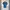 Sportswear Casual Jersey Pria blue photo 1