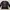 JERSEY LONGSLEEVE JAPAN BASKET BALL ORIGINAL 100% photo 2