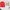 Polo Ralph Lauren Streetwear Casual Shirt Wanita Red