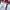 Sportswear Casual Jersey Pria white photo 6