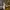 Luxury Midi dress Wanita white photo 3