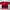JERSEY VINTAGE ADIDAS TRIFOIL photo 1