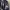 Nike Sportswear Casual Jersey Pria navy photo 5
