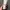 Skin, body and hair cair photo 6