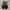 New Balance 1906R White Silver Black photo 5