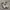 New Balance 1906R White Silver Black photo 3