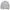 Kangol Crewneck