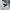 Sherpa National Geographic photo 4