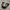 Adidas Campus 002S Korn Black White photo 2
