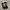 Adidas Campus 002S Korn Black White photo 3