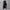 Luxury Casual Midi dress Wanita black photo 4