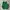 Air Jordan 1 Low Black White Green photo 5
