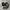 Air Jordan 1 Low Black White Green photo 2