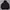 Hoodie JMB Big Print photo 2
