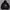 Hoodie JMB Big Print photo 6