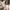 dress bohemian premium photo 2